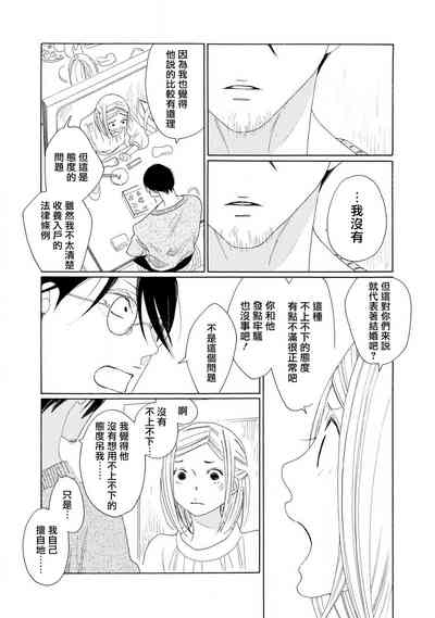 第63页图