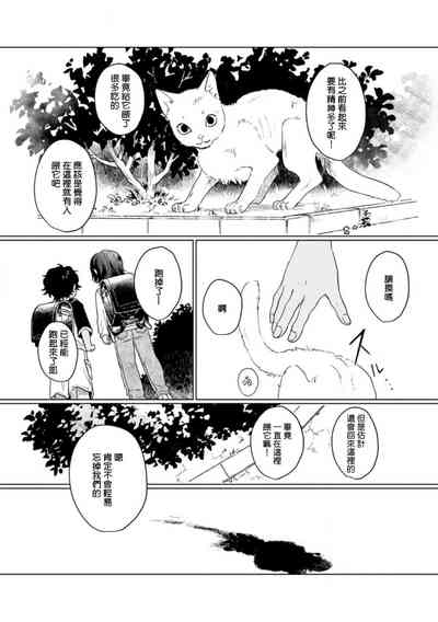 第39頁圖