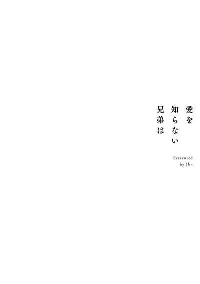 第71頁圖