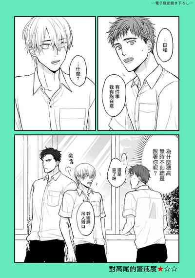 第187页图