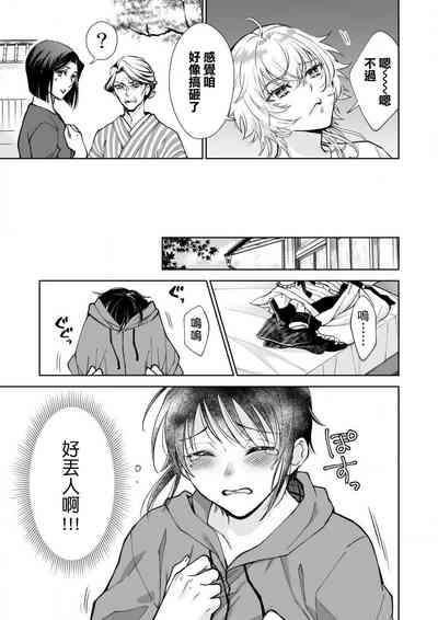 第127頁圖