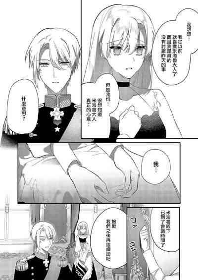 第35页图