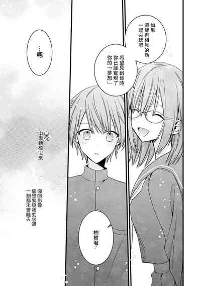 第159頁圖
