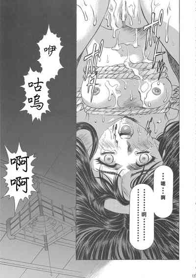 第135頁圖