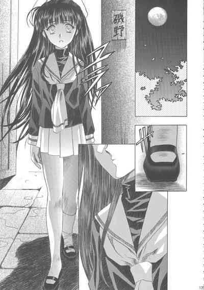 第139頁圖