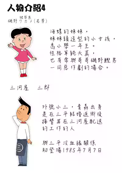 第159頁圖