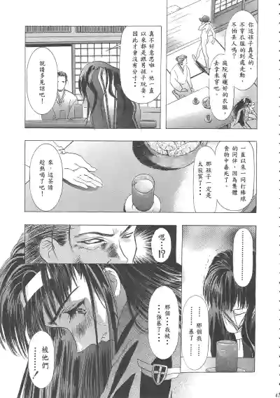 第51頁圖