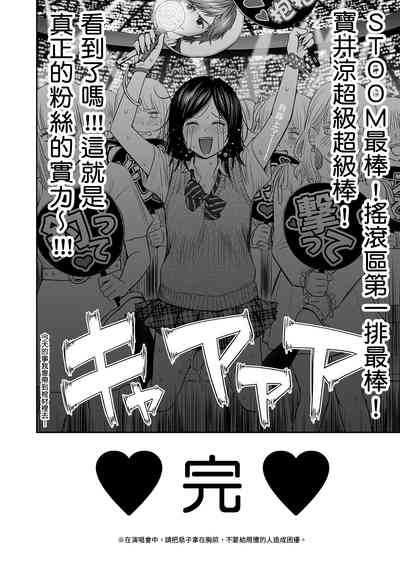第59頁圖