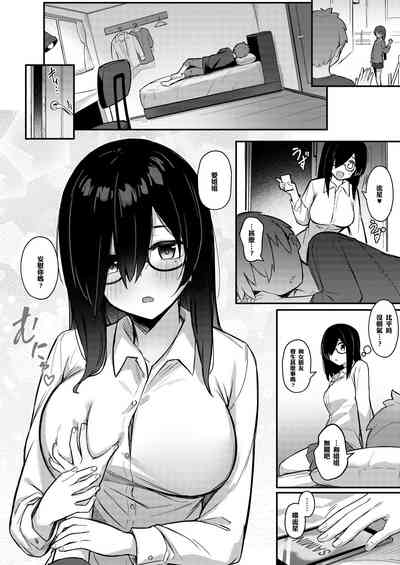 第35頁圖