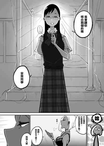 第15頁圖