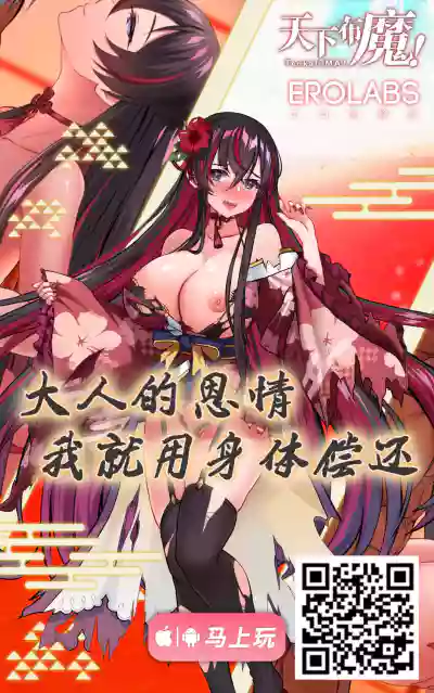 第27页图