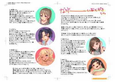 第15页图