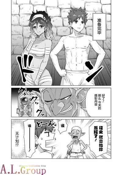 第15頁圖