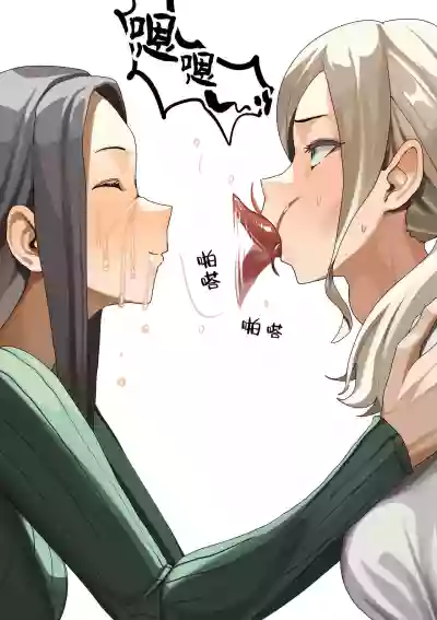 第27頁圖