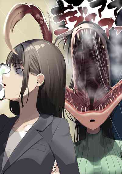 第39頁圖