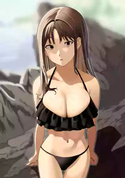 第43頁圖