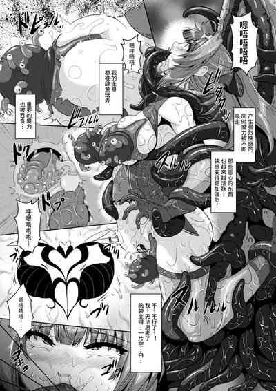 第39页图