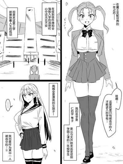第31頁圖