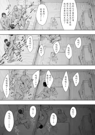 第27頁圖