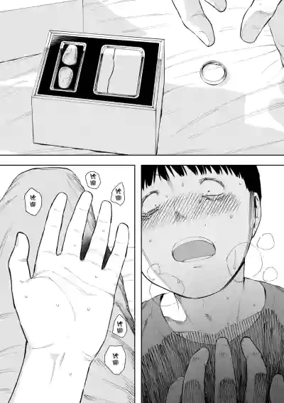 第43页图
