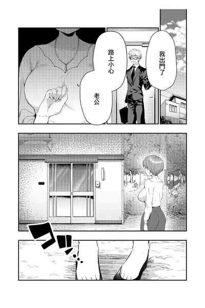 第27页图