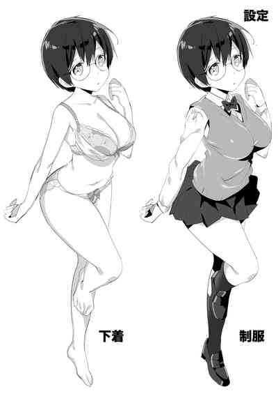 第31页图
