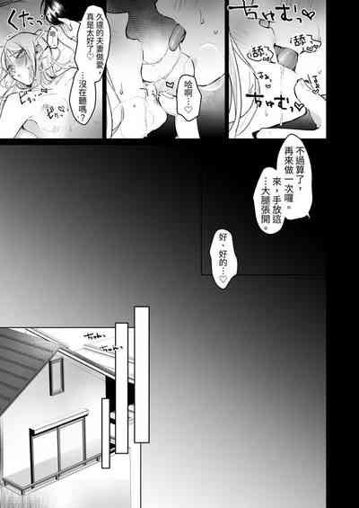 第27頁圖