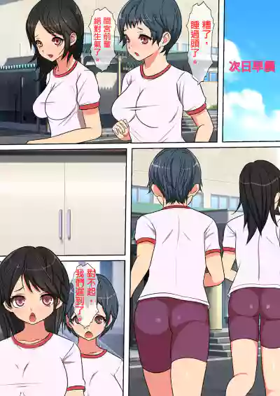第15頁圖