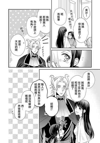第191頁圖