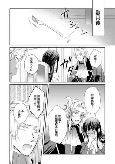 第219頁圖