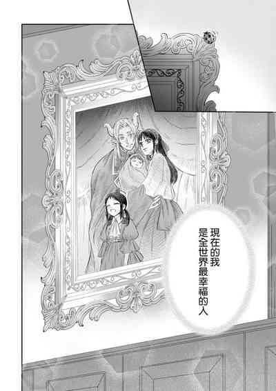 第223頁圖