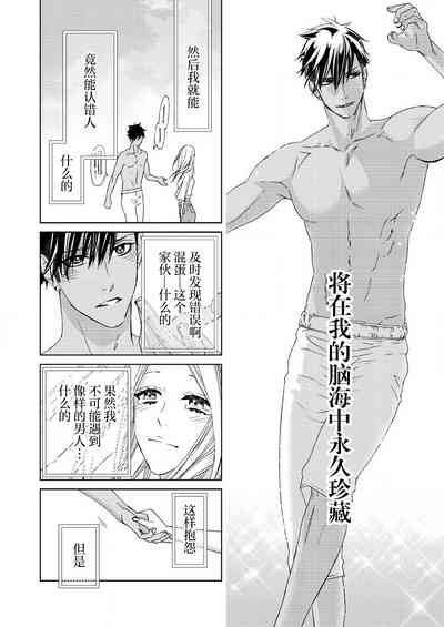 第171页图