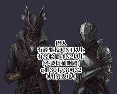 第35页图