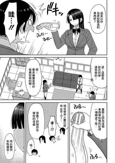 第3页图