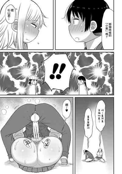 第19頁圖