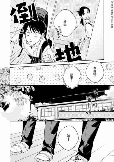 第55页图