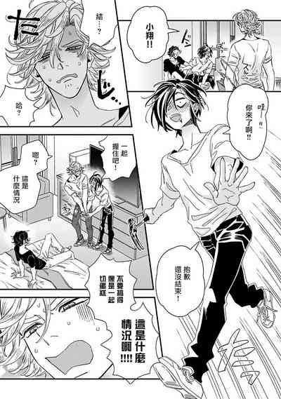 第239頁圖