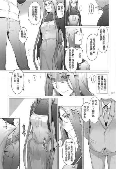 第127頁圖