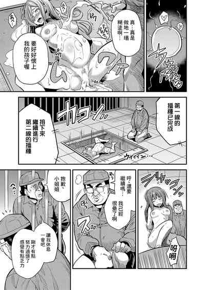 第11页图