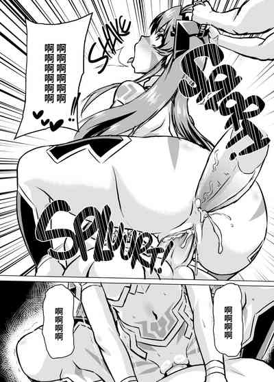 第43頁圖