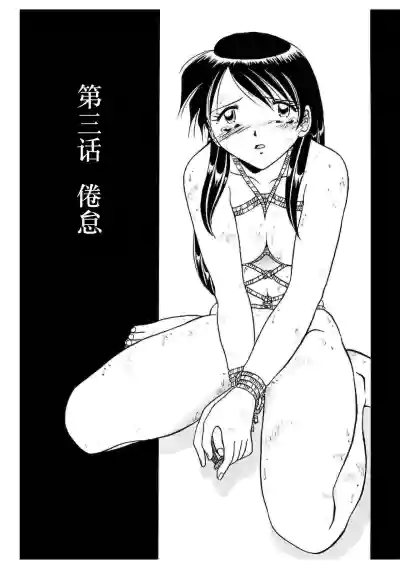 第95页图