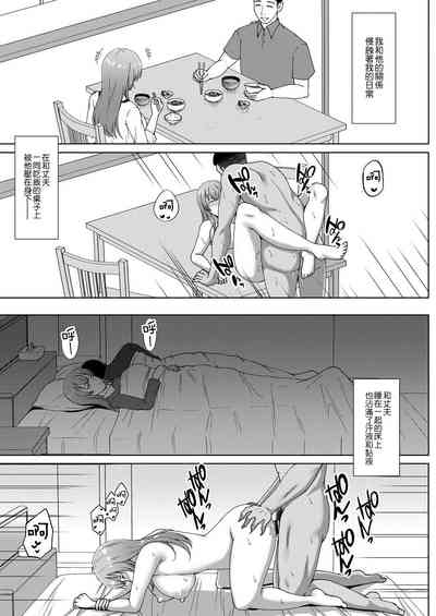 第11页图