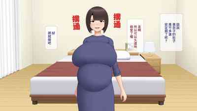 第123頁圖