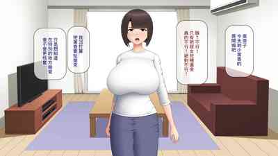 第79頁圖