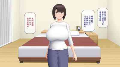 第99頁圖
