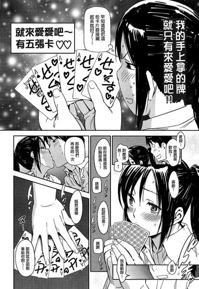 第103頁圖