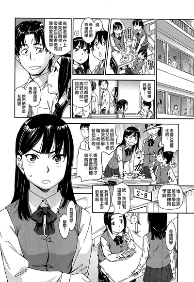 第127頁圖