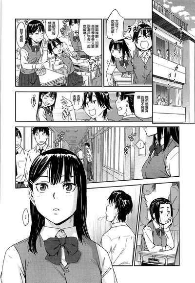 第187頁圖