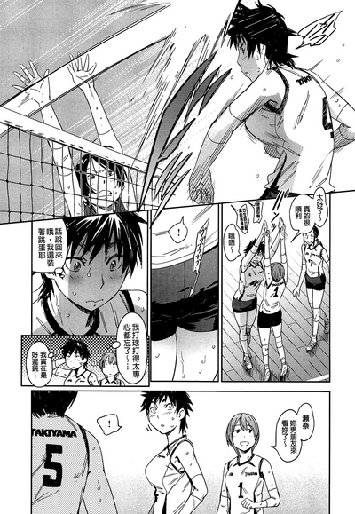 第79頁圖