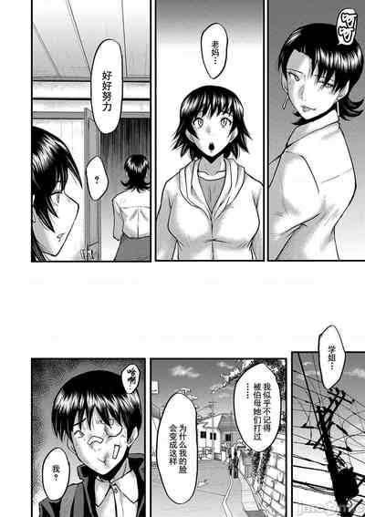 第171页图